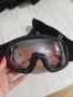 Ръкавици,очила/маска и насочени за ски или сноуборд, снимка 14