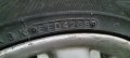 Гума 205 55 16 94V 330v, снимка 4