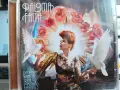 аудио компакт дискове, снимка 1