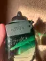Coach green edp мъжки парфюм , снимка 1