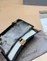 Balenciaga Дамска чанта, кожа, снимка 7