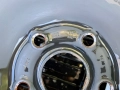 4бр.Железни джанти 15цола 5x112 за Vw Caddy(2004-2026),Golf 5,6,7,8,Audi А3,Skoda,Seat, снимка 15