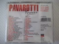CD аудио "PAVAROTTI - Forever" двоен, снимка 2