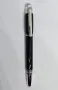 Писалки Montblanc Различни Модели и Варианти, снимка 2