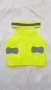 Светлоотразителна жилетка за куче , снимка 8