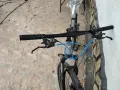 алуминиев велосипед 29 ", снимка 13