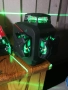 лазерен нивелир Sola 3D plano, снимка 5