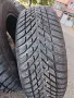 Зимни гуми Nokian snowproof 2 195/65/15, снимка 2