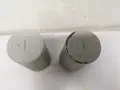Тонколона - Bose SoundLink Revolve / Bluetooth , снимка 3