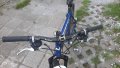 Планински велосипед  Nishiki colorado XC  26 цола , снимка 6