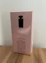 Дамски парфюм Narciso Rodriguez For Her EDT 100мл, снимка 2