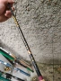 рибарска въдица карбон, снимка 4