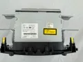 Оригинално CD Радио за TOYOTA RAV 4, № 86120-42220, снимка 2