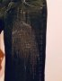 Дънки Lacarto jeans, снимка 3