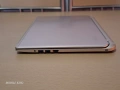 Toshiba Satellite S50-B-150 – Висок Клас | i7 | 12GB RAM | SSD | Като Нов!, снимка 9
