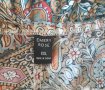 Emery Rose американски дамски панталон XXL, снимка 8