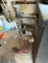камина с парно., снимка 3