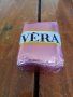 Стар сапун Vera, снимка 1 - Други ценни предмети - 31961519