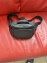 Louis Vuitton Rush Bumbag Оригинална Чанта, снимка 4