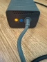 Xbox 360 захранване 175W, снимка 2