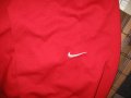 Блуза NIKE  мъжка,Л, снимка 3