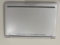 2в1 Лаптоп таблет HP Pavilion x2 - 10-n106nl, снимка 2