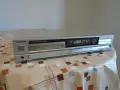 CD Technics sl-p220, снимка 1