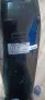 Прахосмукачка Ровента RH6756WO, снимка 2