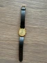 Позлатен часовник SEIKO , снимка 11