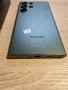 Samsung S23 Ultra 8/256GB, снимка 4