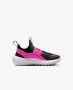 Детски маратонки Nike Flex Runner 4 (PS), снимка 2