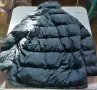 Мъжко пухено яке Tommy Hilfiger L, снимка 8