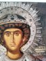 Икони на Свети Георги Победоносец, различни изображения iconi Sv Georgi, снимка 5