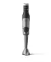 Пасатор Philips HR2682/00 Серия 5000, 1200 W, Технология SpeedTouch, снимка 3