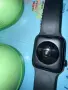 Продавам Apple Watch SE2, снимка 12