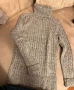 Пуловер на Superdry, снимка 1