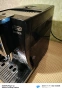 Delonghi ECAM 356.57.B Dinamica , снимка 10