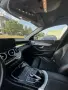 Продавам Mercedes C220, снимка 3