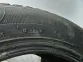 4бр зимни гуми 205/55/16 TAURUS L06685 , снимка 6