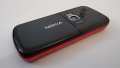 Nokia 5320 XpressMusic чисто нов, Symbian, Mp Camera камера, НЕ е коридан , Нокиа Нокия нокия нокиа, снимка 5