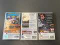 Продавам игри за PlayStation конзола PSP, снимка 5