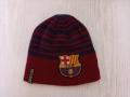Barcelona зимна шапка, снимка 1