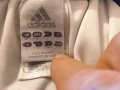 Брьондби футболни шорти маркови на Адидас размер Л , снимка 7