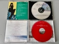 ДИСКОВЕ ЛИЛИ ИВАНОВА, снимка 3