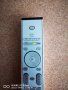 Philips RC4401/01 S, TV/DVD/VCR/AUX Ambiligh, universal remote control, снимка 4