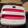 Термо пресата Cricut , снимка 5