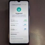  Samsung A04s 3GB RAM / 32GB , снимка 7