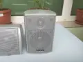 Infinity SAT-450,,,,,,,,,, снимка 3