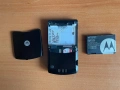 Motorola V3, снимка 9