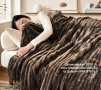 пухено одеало , снимка 5